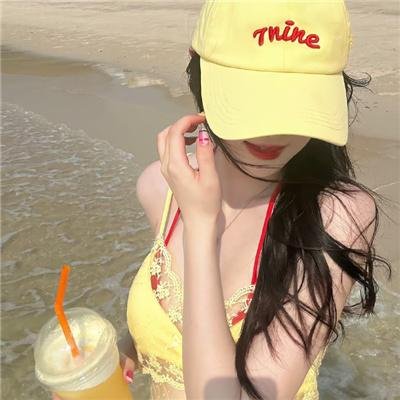 三小强