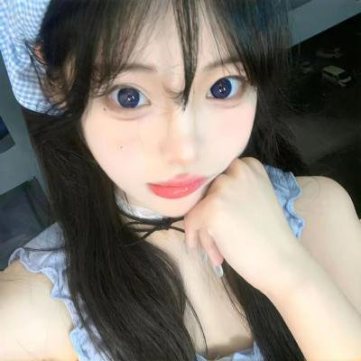 面目全飞