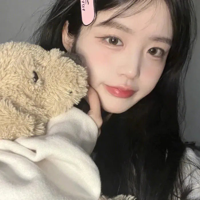 一门英烈