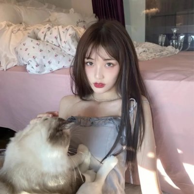 天上的孩子