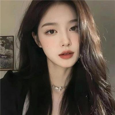 魔法美少女