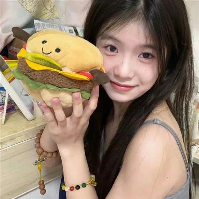 暗算