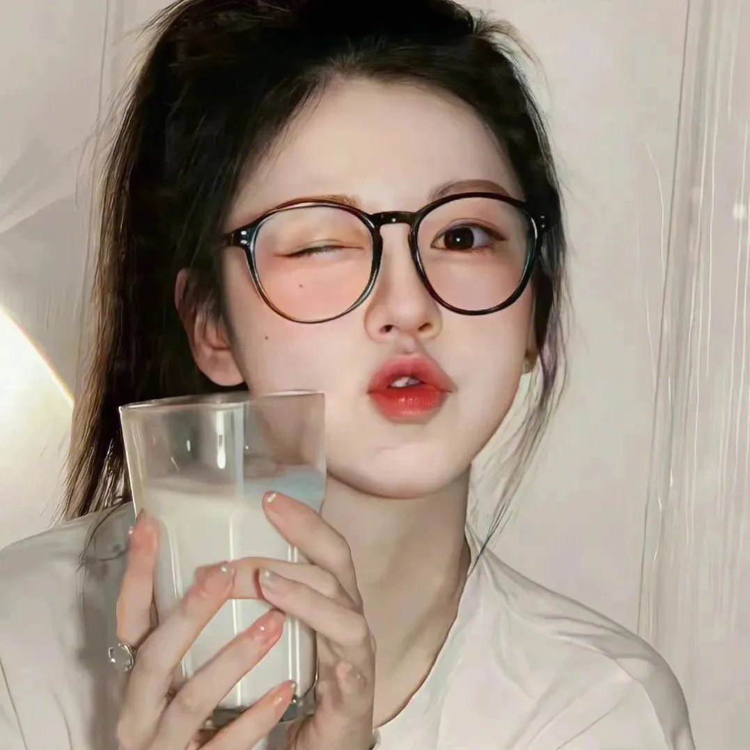 杜鹃的婚约