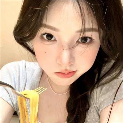 派对女郎