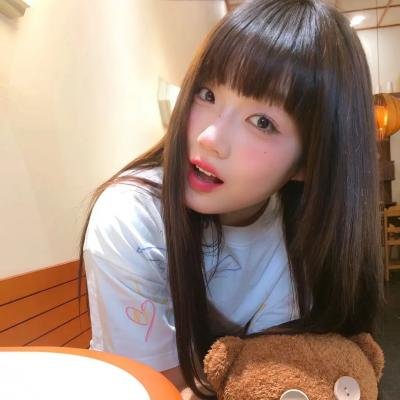 红色通道