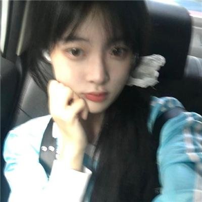 一条道走到亮
