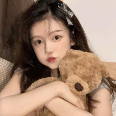 俏罗成