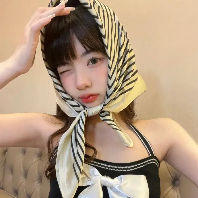 铿锵玫瑰