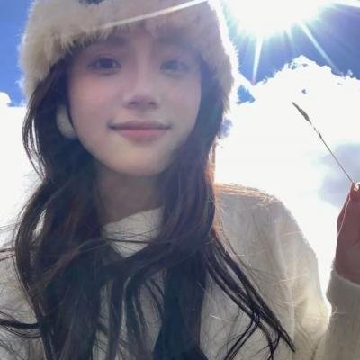 另一种存在