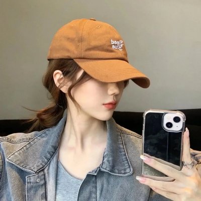 午夜先生小心怪物