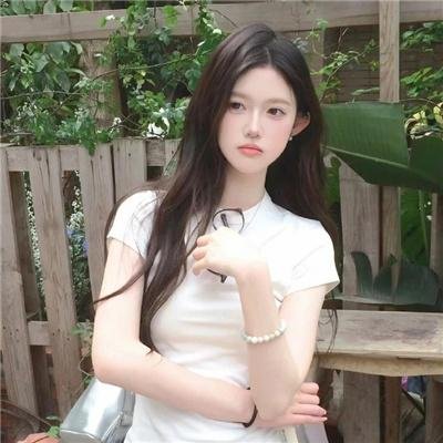 回声潮世代