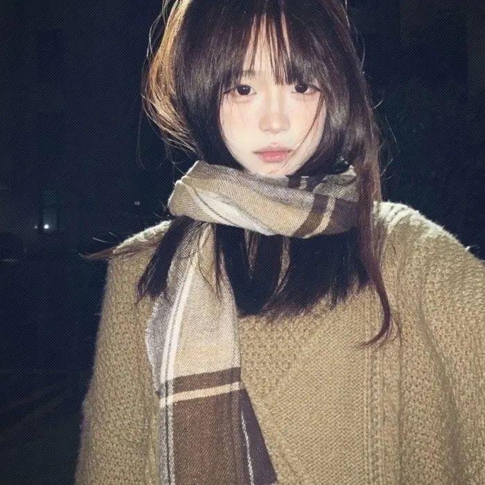 杂技小精灵